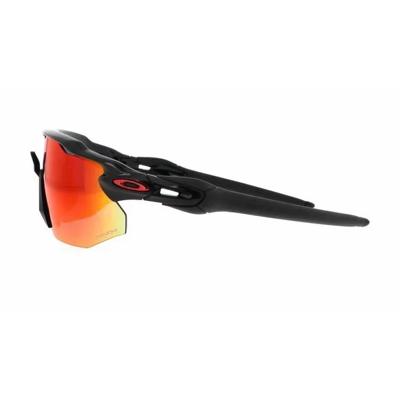 [OO9442-01] MENS OAKLEY RADAR EV ADVANCER SUNGLASSES - Picture 5 of 5